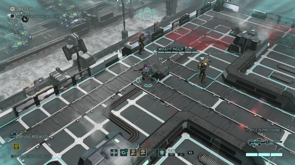 XCOM 2 - Mappa 1.jpg XCOM 2 - Mappa 1.jpg